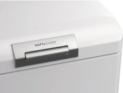 Стиральная машина Electrolux EW7T3R262 фото 3 в Новосибирске