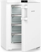 Морозильник Liebherr Fd 1404 фото 4 в Новосибирске