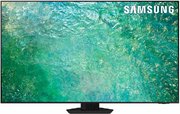 Телевизор Samsung QE85QN85CAUXRU фото в Новосибирске
