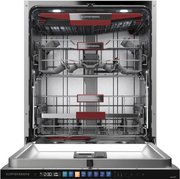 Встраиваемая посудомоечная машина Kuppersberg GIM 6097 Встраиваемая посудомоечная машина Kuppersberg GIM 6097