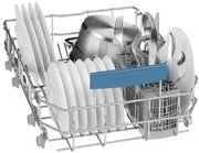 Посудомоечная машина Bosch SPS53M58RU фото 4 в Новосибирске