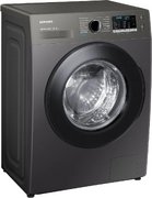 Стиральная машина Samsung WW80AGAS22AX/LD фото 3 в Новосибирске