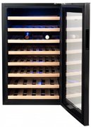Винный шкаф Vestfrost VFWC120Z1 фото 2 в Новосибирске