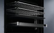 Духовой шкаф Electrolux KOAAS31CX фото 4 в Новосибирске