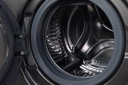 Стиральная машина Graude WA 100.3 фото 4 в Новосибирске
