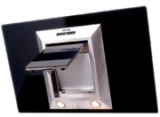 Вытяжка Korting KHC 9958 X фото 2 в Новосибирске