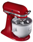 Чаша KitchenAid KICA фото 4 в Новосибирске