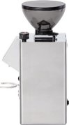 Кофемолка La Pavoni LPGKBS02EU фото 3 в Новосибирске