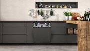 Встраиваемая посудомоечная машина Neff S517T80D6R фото 2 в Новосибирске