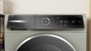 Стиральная машина Bosch WGB256AXME фото 4 в Новосибирске