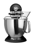 Миксер KitchenAid 5KSM150PSEBK фото 2 в Новосибирске