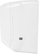 Инверторная сплит-система Electrolux EACS/I-09HF2/N8 фото 3 в Новосибирске