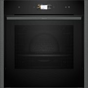 Духовой шкаф Neff B64VS71G0