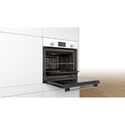 Духовой шкаф Bosch HBF114BV0R фото 3 в Новосибирске