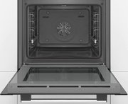 Духовой шкаф Bosch HRA334EB0 фото 3 в Новосибирске