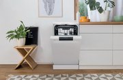 Посудомоечная машина Gorenje GS53010W фото 2 в Новосибирске