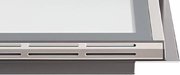 Духовой шкаф Bertazzoni F605MODEKXS фото 3 в Новосибирске