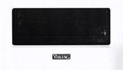 Варочный центр Viking EVGR530-4BWH фото 3 в Новосибирске