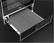 Подогреватель посуды Teka CP 15 GS фото 2 в Новосибирске