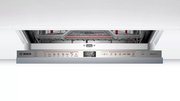 Встраиваемая посудомоечная машина BOSCH SMD6HCX4FR фото 3 в Новосибирске