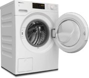 Стиральная машина Miele WWD020 WCS фото 2 в Новосибирске