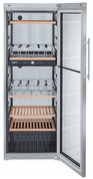 Винный шкаф Liebherr WTpes 5972 фото 3 в Новосибирске