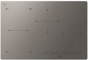 Варочная панель Fulgor Milano FSH 804 ID TS MAT