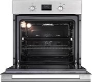 Духовой шкаф Korting OKB 771 CFX фото 2 в Новосибирске