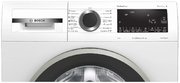 Стиральная машина Bosch PerfectCare WHA222X1OE фото 3 в Новосибирске