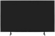 Телевизор Sony KD-50X75K фото 2 в Новосибирске