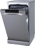 Посудомоечная машина Gorenje GS541D10X фото 4 в Новосибирске