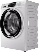 Стиральная машина Haier HW70-BP12969AE фото 2 в Новосибирске