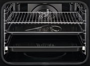 Духовой шкаф Electrolux KODDP77H фото 3 в Новосибирске