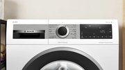 Стиральная машина Bosch WGG256AMSN фото 2 в Новосибирске