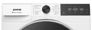 Стиральная машина Gorenje WG4S84B1 фото 3 в Новосибирске