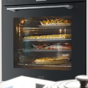 Духовой шкаф Franke FMY 99 P XS фото 4 в Новосибирске