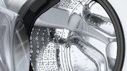 Стиральная машина Bosch WGG0440ASN фото 3 в Новосибирске