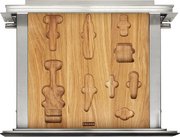 Набор аксессуаров сомелье Franke FMY 14 WCRD XS фото 3 в Новосибирске