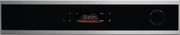 Духовой шкаф Electrolux EOC8P39WX фото 2 в Новосибирске