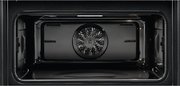 Духовой шкаф Electrolux EVL8E08Z фото 3 в Новосибирске