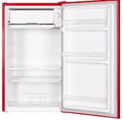 Холодильник Maunfeld MFF83RR фото 3 в Новосибирске