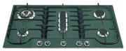 Варочная панель Ilve H90PCV GR