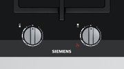 Варочная панель Siemens ER3A6BD70 фото 3 в Новосибирске