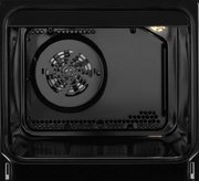 Электрическая плита Electrolux RKR660101W фото 3 в Новосибирске