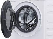 Стирально-сушильная машина Haier HWD70-BP14929B фото 3 в Новосибирске