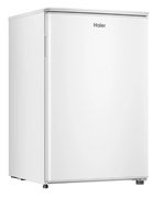 Морозильная камера Haier HF-85MWAA фото 3 в Новосибирске