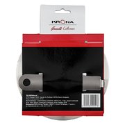 Адаптер для индукционных плит и поверхностей KRONA D20 фото 3 в Новосибирске