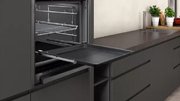 Духовой шкаф Neff B48FT68G1 фото 2 в Новосибирске