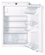 Холодильник Liebherr IKP 1554 Premium фото 3 в Новосибирске