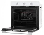 Духовой шкаф Schaub Lorenz SLB EL6080 фото 3 в Новосибирске